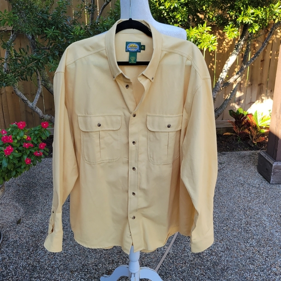 barbour sapper jacket ebay